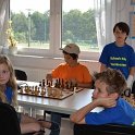 2013-06-Schach-Kids-Turnier-Klasse 3 und 4-002
